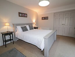 Gooseberry Cottage