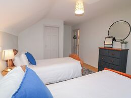 Gooseberry Cottage