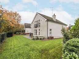 Gooseberry Cottage