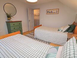 Gooseberry Cottage