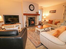 Gooseberry Cottage