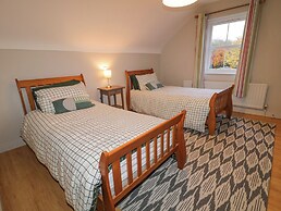 Gooseberry Cottage