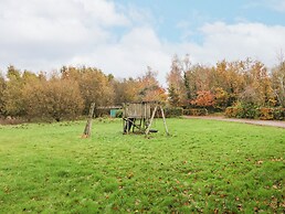 Gooseberry Cottage
