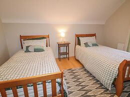 Gooseberry Cottage