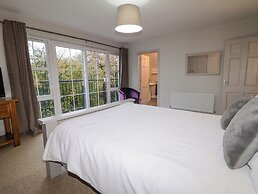 Gooseberry Cottage
