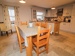 Gooseberry Cottage