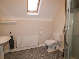 Gooseberry Cottage