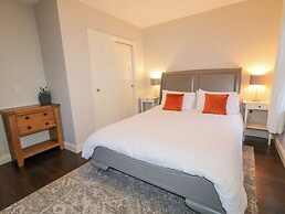 Gooseberry Cottage