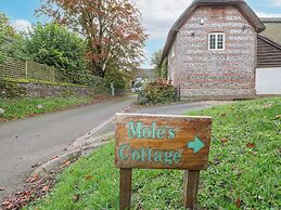 Moles Cottage