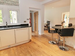 Walworth Castle Lodge