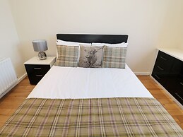 Walworth Castle Lodge