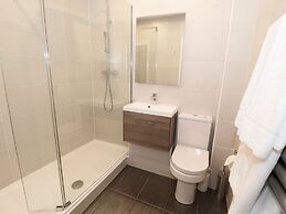 Walworth Castle Lodge