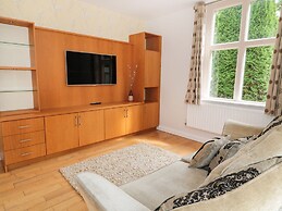 Walworth Castle Lodge