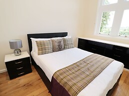 Walworth Castle Lodge