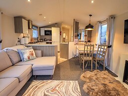 Highlands Way Lodge