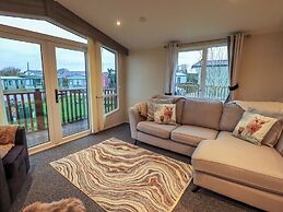 Highlands Way Lodge