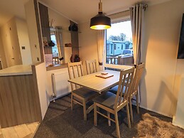 Highlands Way Lodge