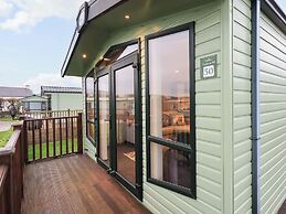 Highlands Way Lodge