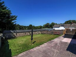West View
