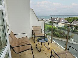 Seaview