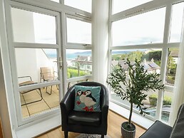 Seaview