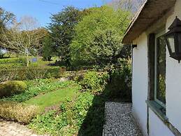 Church Cottage