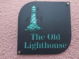 The Old Lighthouse Cottage