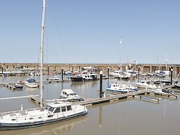 The Old Lighthouse Cottage
