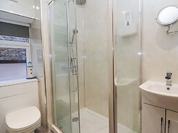 The Old Lighthouse Cottage