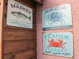 The Old Lighthouse Cottage