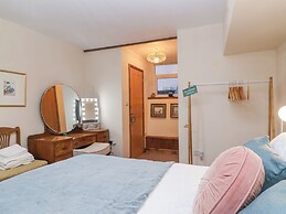 The Old Lighthouse Cottage