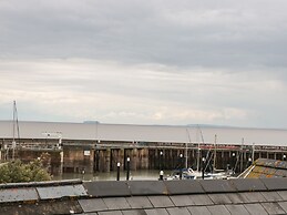 The Old Lighthouse Cottage