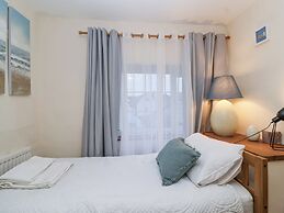 The Old Lighthouse Cottage