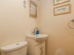 The Old Lighthouse Cottage