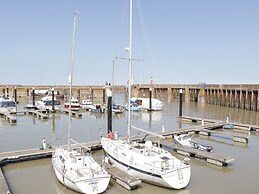 The Old Lighthouse Cottage