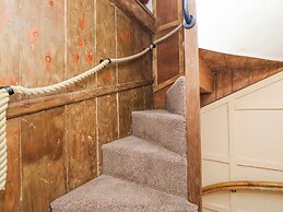 The Old Lighthouse Cottage