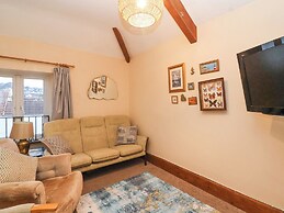 The Old Lighthouse Cottage