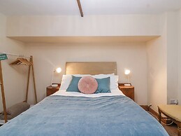 The Old Lighthouse Cottage