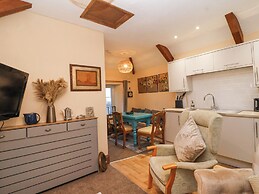 The Old Lighthouse Cottage