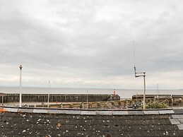 The Old Lighthouse Cottage