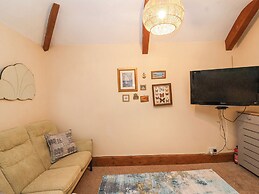 The Old Lighthouse Cottage