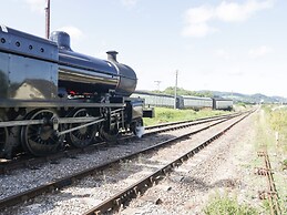 The Old Lighthouse Cottage