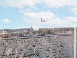 The Old Lighthouse Cottage