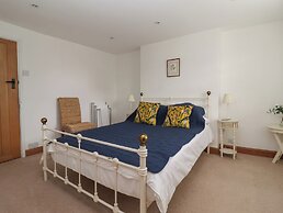 Pear Tree Cottage