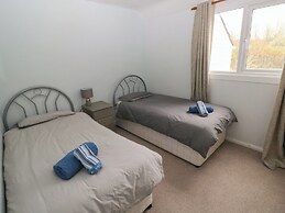 Kittiwake, Apartment 22