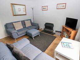 Kittiwake, Apartment 22