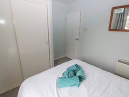 Kittiwake, Apartment 22