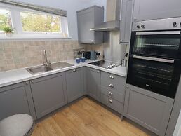 Kittiwake, Apartment 22