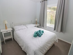 Kittiwake, Apartment 22