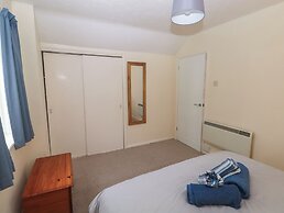 Kittiwake, Apartment 22